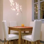 Serie Hotel