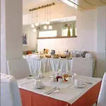 Hotel Serie *