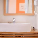 Serie Hotel *